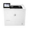 Picture of HP LASERJET ENTERPRISE MFP M612DN (7PS86A) PRINTER  