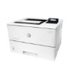Picture of HP LASERJET PRO M501DN (J8H61A) PRINTER