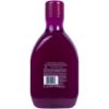 Picture of OH SO HEAVENLY BATH FOAM - PLUM TASTIC 2L