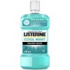 Picture of LISTERINE MOUTH WASH MILD MINT 500ml