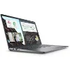 Picture of Dell Vostro 3530 Core i7