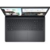 Picture of Dell Vostro 3530 Core i7