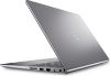 Picture of Dell Vostro 3530 Core i7