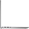 Picture of Dell Vostro 3530 Core i7
