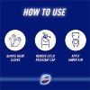 Picture of DOMESTOS THICK BLEACH - SUMMER FRESH 750ml