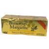 Picture of BUTTERCUP BAKING MARGARINE 2KG