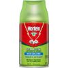 Picture of MORTEIN NATURGUARD  REFILL CAN FOR AUTOMATIC INSECT CONTROL SYSTEM  - INDOOR 236ml