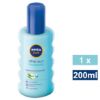 Picture of NIVEA SUN AFTER SUN MOISTURE SPRAY 200ml