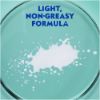 Picture of NIVEA SUN AFTER SUN MOISTURE SPRAY 200ml