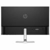 Picture of HP MONITOR SERIES 5 24 INCH