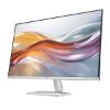 Picture of HP MONITOR SERIES 5 27 INCH