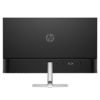 Picture of HP MONITOR SERIES 5 27 INCH