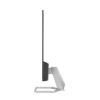 Picture of HP MONITOR SERIES 5 27 INCH