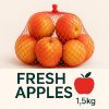 Picture of APPLES 1.5kg