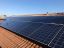 Solar Service