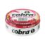 Picture of COBRA FLOOR POLISH POT POURRI 350ml
