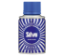 Picture of SILVO SILVER POLISH 100ml