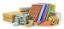 Picture of Building Materials  