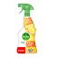 Picture of  DETTOL KITCHEN TRIGGER - LEMON 500ml
