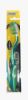 Picture of FRESHH TOOTH BRUSH - MEDIUM BRISTLES