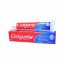 Picture of COLGATE TOOTHPASTE MAX CAVITY PROTECT 100ml