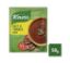 Picture of KNORR BEEF & TOMATO SOUP 50g
