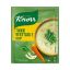Picture of KNORR THICK VEGETABLES SOUP 50g