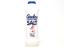 Picture of CEREBOS TABLE SALT (IODATED) - WHITE FLASK 1KG