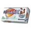 Picture of HYGIENIX SOAP - ORIGINAL 175g