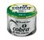 Picture of COBRA FLOOR POLISH WHITE 875ml
