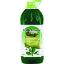 Picture of BALLY HOUSE CREAM SODA SYRUP 2L