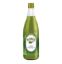 Picture of ROSES CORDIAL - LIME 750ml