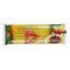 Picture of BELLA SPAGHETTI 400g
