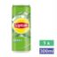 Picture of LIPTON ICE GREEN TEA CAN 300ml