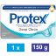 Picture of PROTEX SOAP BAR DEEP CLEAN 150g