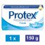 Picture of PROTEX SOAP BAR FRESH 1x150g