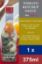 Picture of MR SAUCE TOMATO KETCHUP 375ml