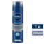 Picture of NIVEA SHAVING GEL MEN - EXTRA MOISTURISING 1x200ml 