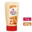 Picture of NANDOS PERINAISE ORIGINAL CREAMY DRESSING 265g