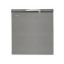 Picture of CAPRI CHEST FREEZER - METALIC 210L