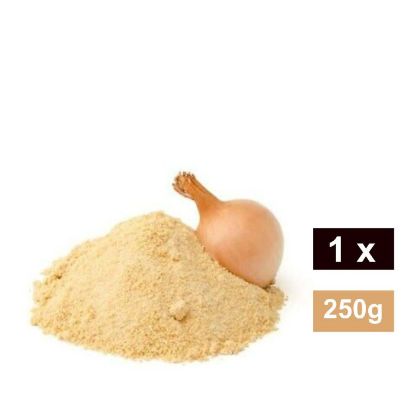 Picture of CATERWISE ONION POWDER TUB 250g