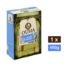 Picture of OUMA PLAIN SLICED RUSKS 450g