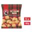 Picture of BAKERS EET-SUM-MOR MINI SHORTBREAD BISCUITS PRE-PACKS 5x40g 