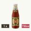 Picture of ALL GOLD TOMATO SAUCE 700ml