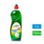 Picture of STRIKE LEMON DISHWASHING LIQUID 750ml