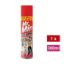 Picture of MR. MIN POT POURRI MULTI-SURFACE CLEANER 300ml 