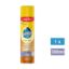 Picture of PLEDGE WOOD POLISH LAVENDER 300ml