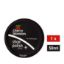 Picture of CHERRY BLOSSOM BLACK SHOE POLISH 50ml 