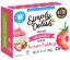 Picture of SIMPLY DELISH SUGAR FREE STRAWBERRY INSTANT PUDDING MIX 48g
