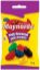 Picture of BEACON MAYNARDS FRUITY FLAVOURED JELLY BEANS 75g 